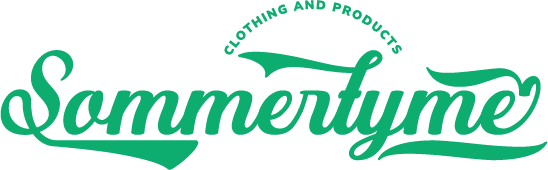 Sommertyme Clothing and products