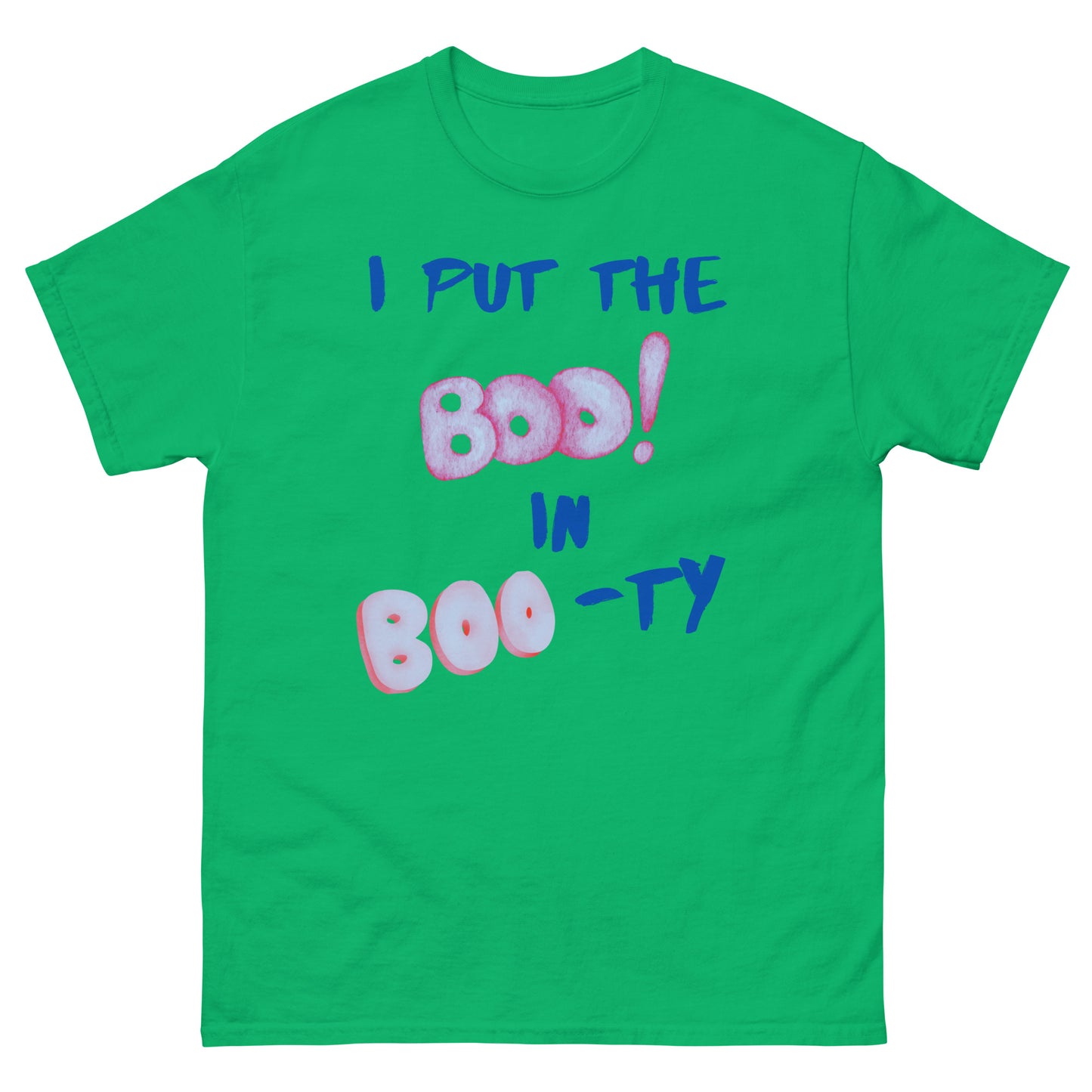 womans t-shirts