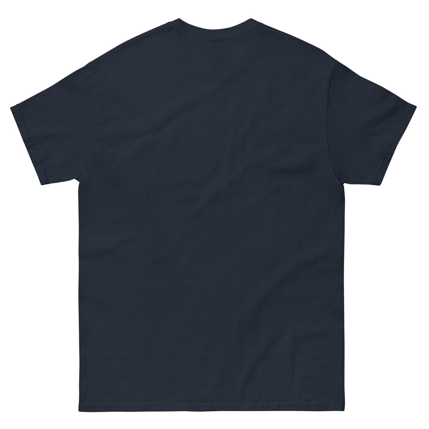 womans t-shirt